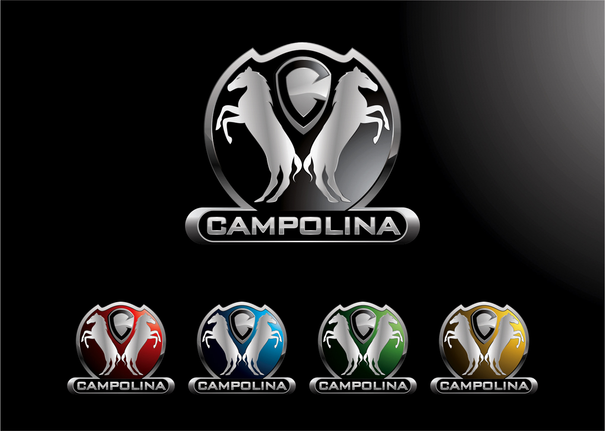 Logo Design by Robby SC for Mahmoud Yassin | Design #1778054