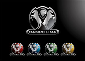 Design de Logo par Robby SC pour Mahmoud Yassin | Design : #1778054