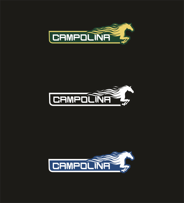 Logo Design by Ample Designs for Mahmoud Yassin | Design #1705129