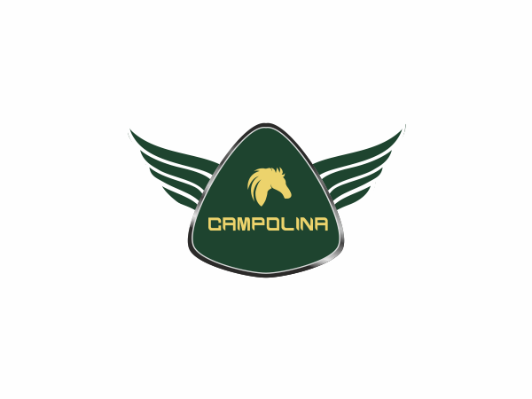 Logo Design by Ample Designs for Mahmoud Yassin | Design #1705130