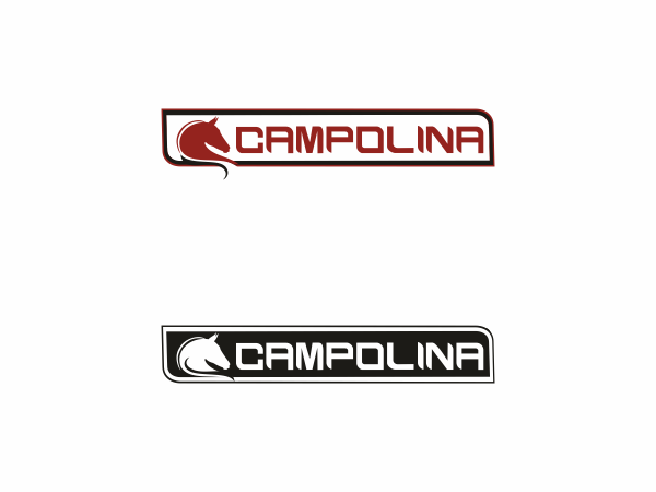 Logo Design by Ample Designs for Mahmoud Yassin | Design #1705131