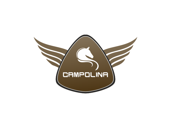 Logo Design by Ample Designs for Mahmoud Yassin | Design #1780991