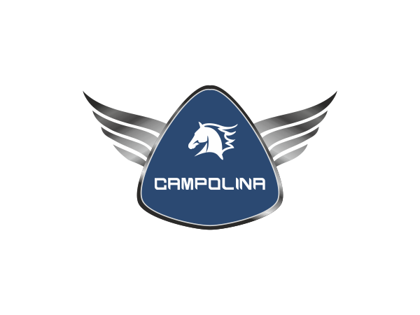 Logo Design by Ample Designs for Mahmoud Yassin | Design #1780995