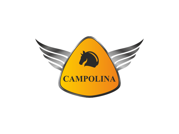 Logo Design by Ample Designs for Mahmoud Yassin | Design #1780997