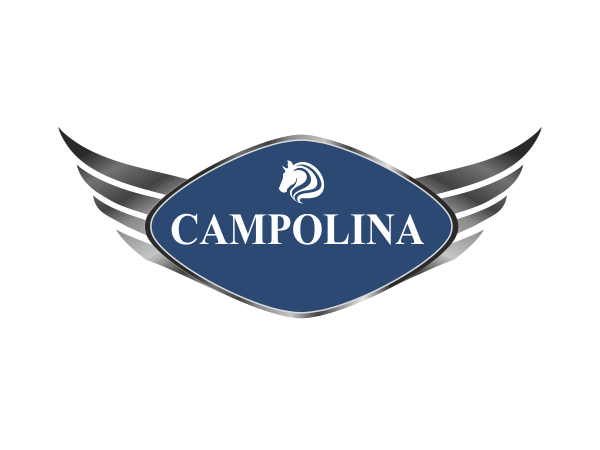 Logo Design by Ample Designs for Mahmoud Yassin | Design #1780999