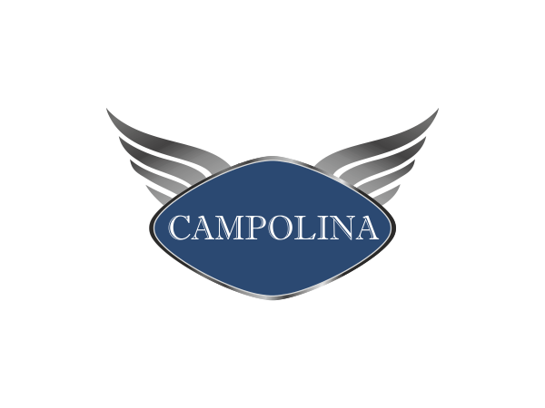 Logo Design by Ample Designs for Mahmoud Yassin | Design #1781003