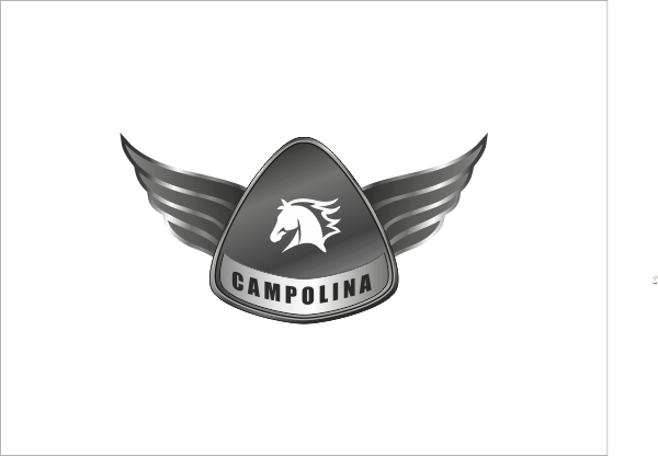 Logo Design by Ample Designs for Mahmoud Yassin | Design #1783849