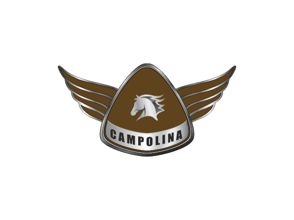 Logo Design by Ample Designs for Mahmoud Yassin | Design #1783859