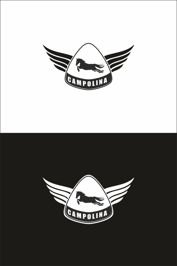 Logo Design by Ample Designs for Mahmoud Yassin | Design #1789322