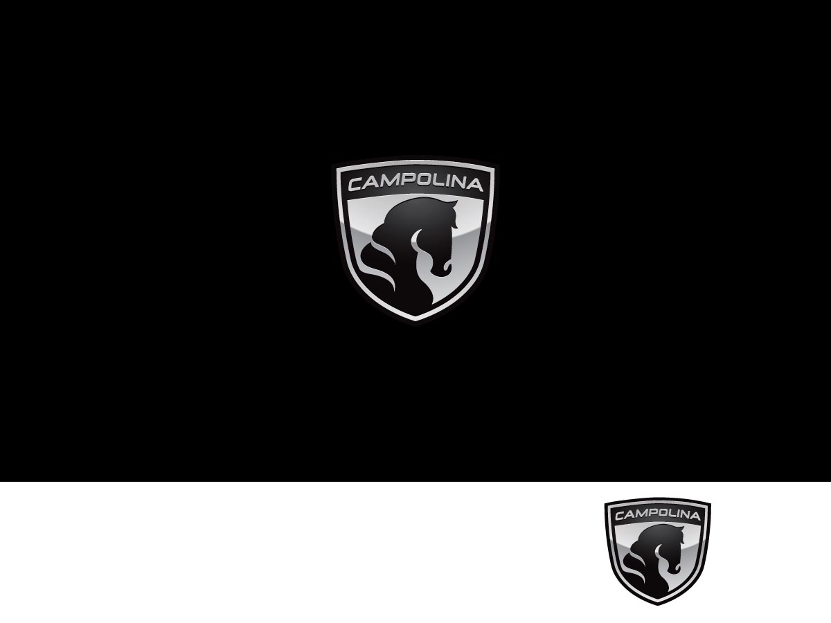 Logo Design by ArtTank for Mahmoud Yassin | Design #1745910