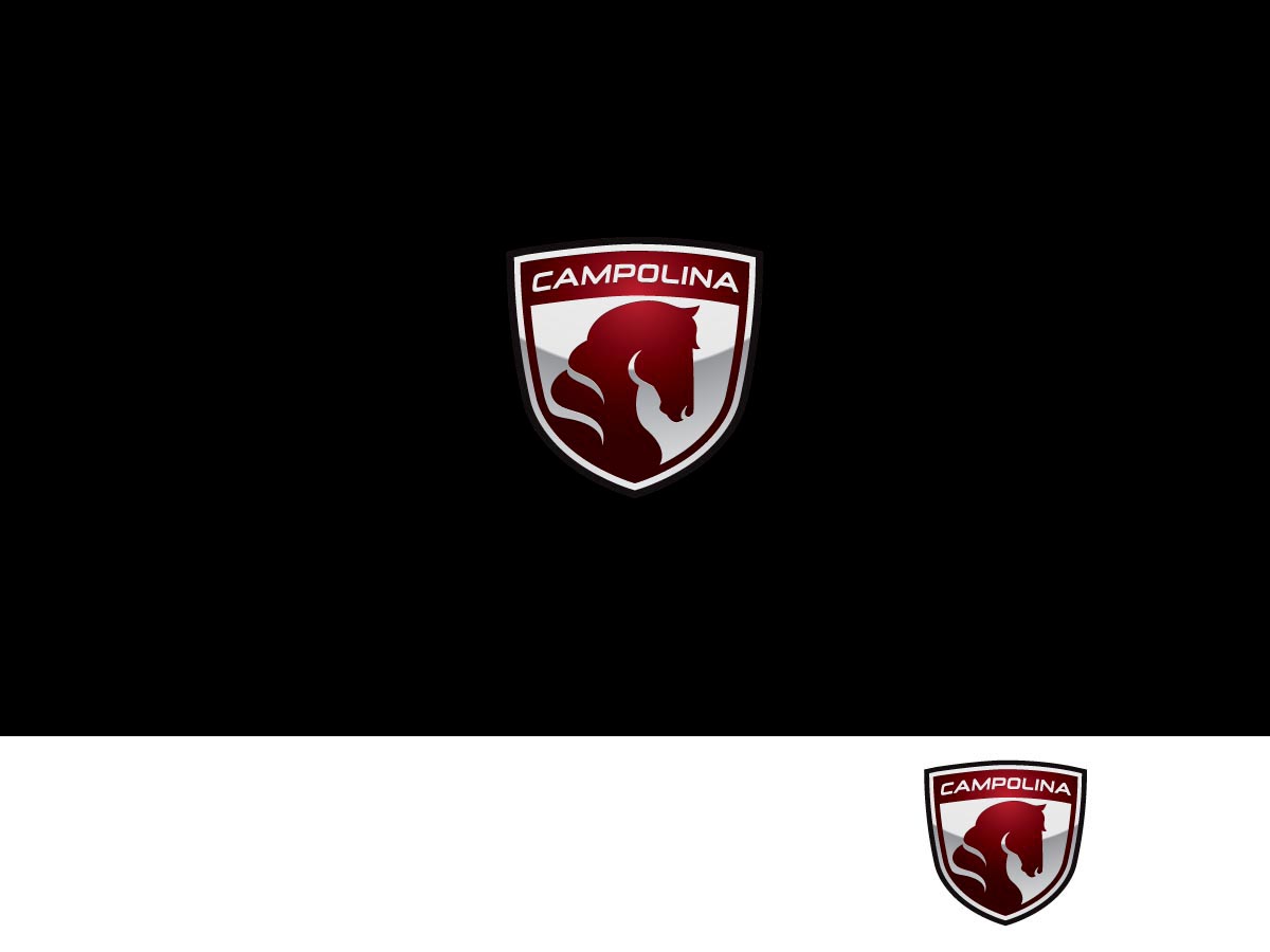 Logo Design by ArtTank for Mahmoud Yassin | Design #1773367