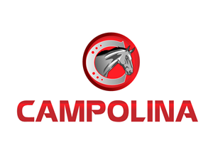 Logo Design by Jozbel