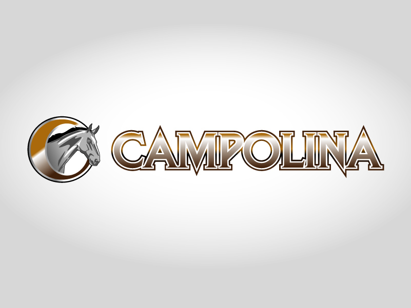 Logo Design by Jozbel for Mahmoud Yassin | Design #1699520