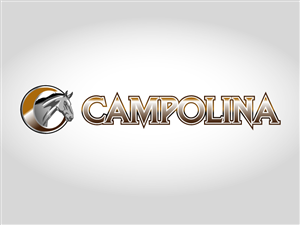 Logo Design by Jozbel for Mahmoud Yassin | Design: #1699520