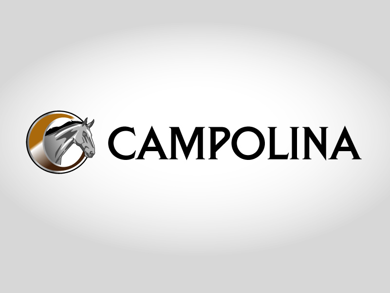 Logo Design by Jozbel for Mahmoud Yassin | Design #1699528