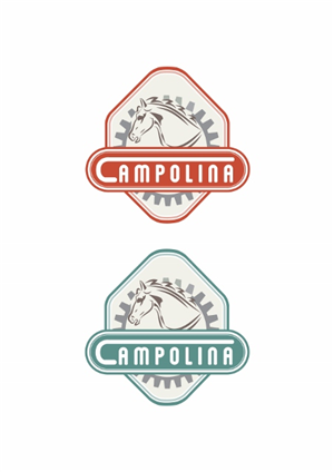 Design de Logo par edgeight pour Mahmoud Yassin | Design : #1775237