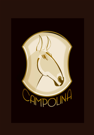 Logo Design by ksenia design