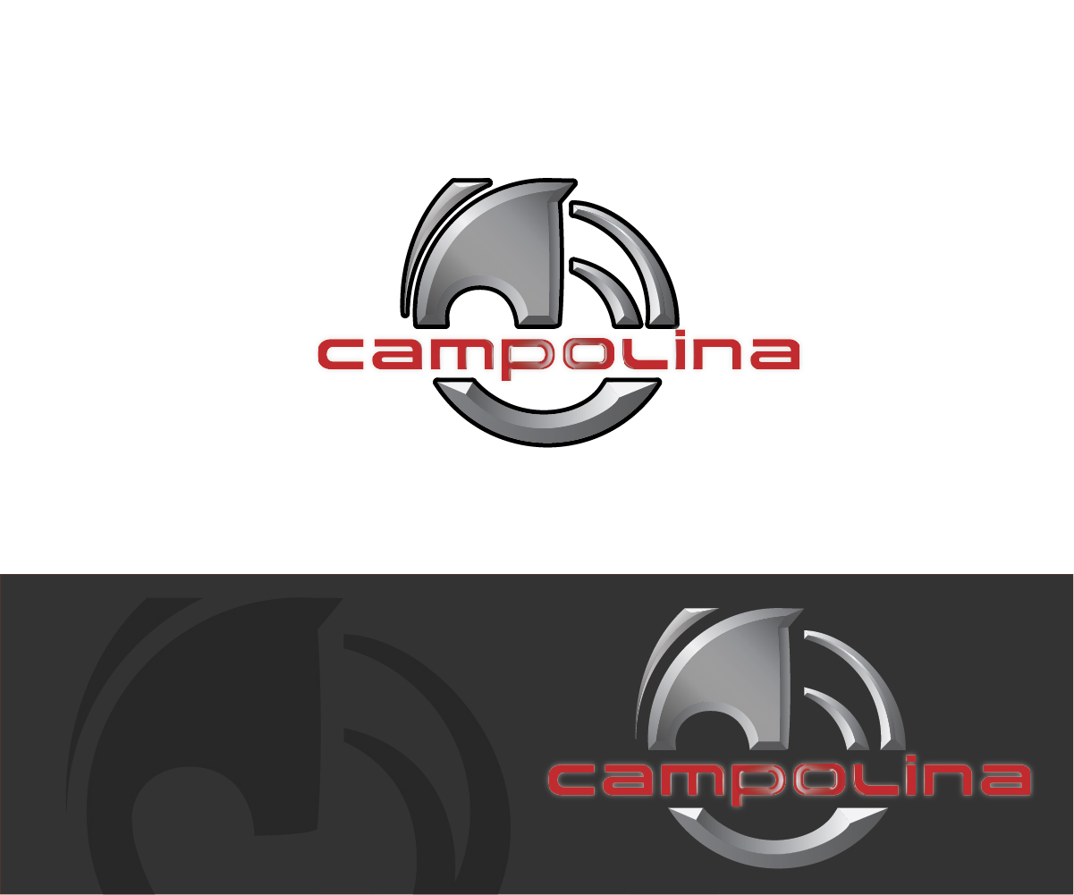 Logo Design by logomaniac for Mahmoud Yassin | Design #1694993