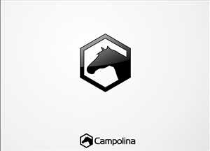 Diseño de Logo por momo57 para Mahmoud Yassin | Diseño #1731196