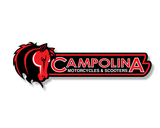 Logo Design by Dennis Jackson for Mahmoud Yassin | Design #1693934