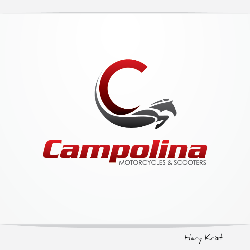 Logo-Design von hery_krist für Mahmoud Yassin | Design #1692877