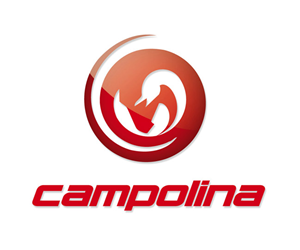 Logo Design by kresh for Mahmoud Yassin | Design: #1704428