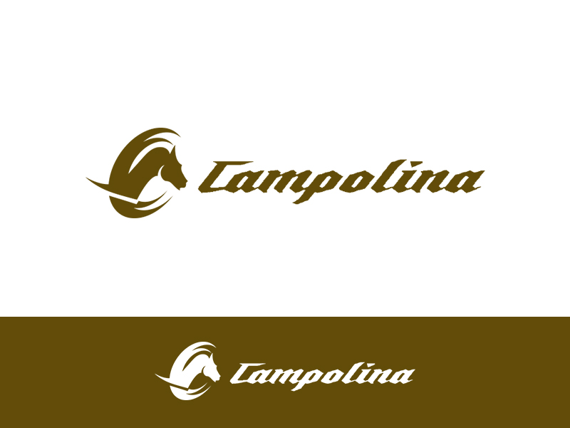 Logo Design by creative.visuals for Mahmoud Yassin | Design #1766837