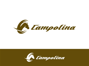 Logo Design by creative.visuals for Mahmoud Yassin | Design: #1766837