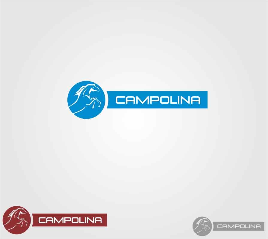 Logo Design by Naavyd for Mahmoud Yassin | Design #1695792