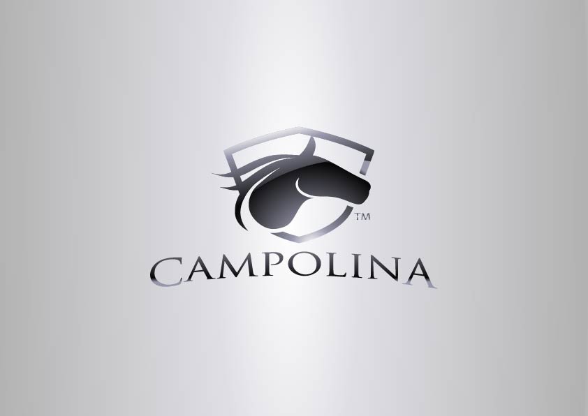 Logo Design by ~idiaz~ for Mahmoud Yassin | Design #1729037