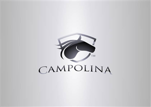 Logo Design by ~idiaz~ for Mahmoud Yassin | Design: #1729037