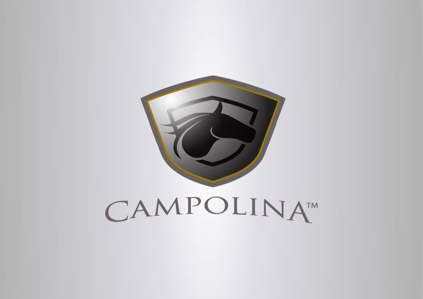 Logo Design by ~idiaz~ for Mahmoud Yassin | Design #1772439