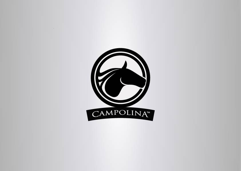 Logo Design by ~idiaz~ for Mahmoud Yassin | Design #1772455