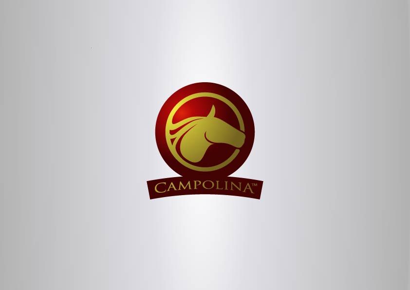 Logo Design by ~idiaz~ for Mahmoud Yassin | Design #1772508