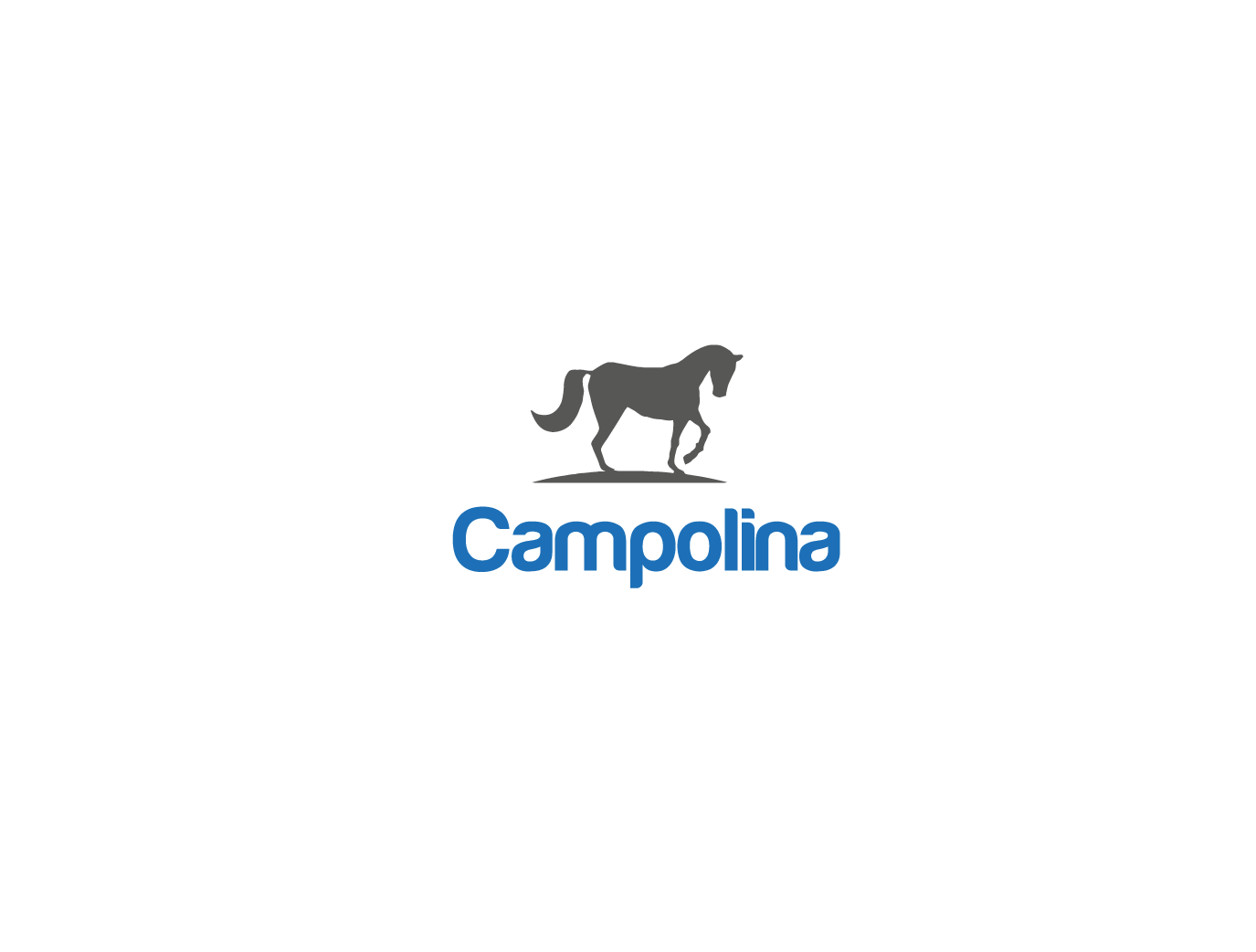 Logo Design by Pv_999 for Mahmoud Yassin | Design #1693698