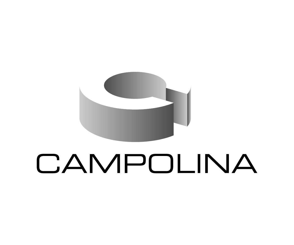 Logo Design by Crest Logo Designs for Mahmoud Yassin | Design #1705543