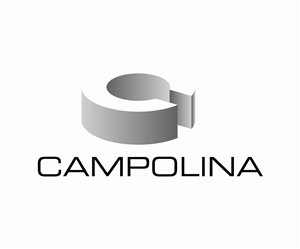 Logo Design by Crest Logo Designs for Mahmoud Yassin | Design: #1705543