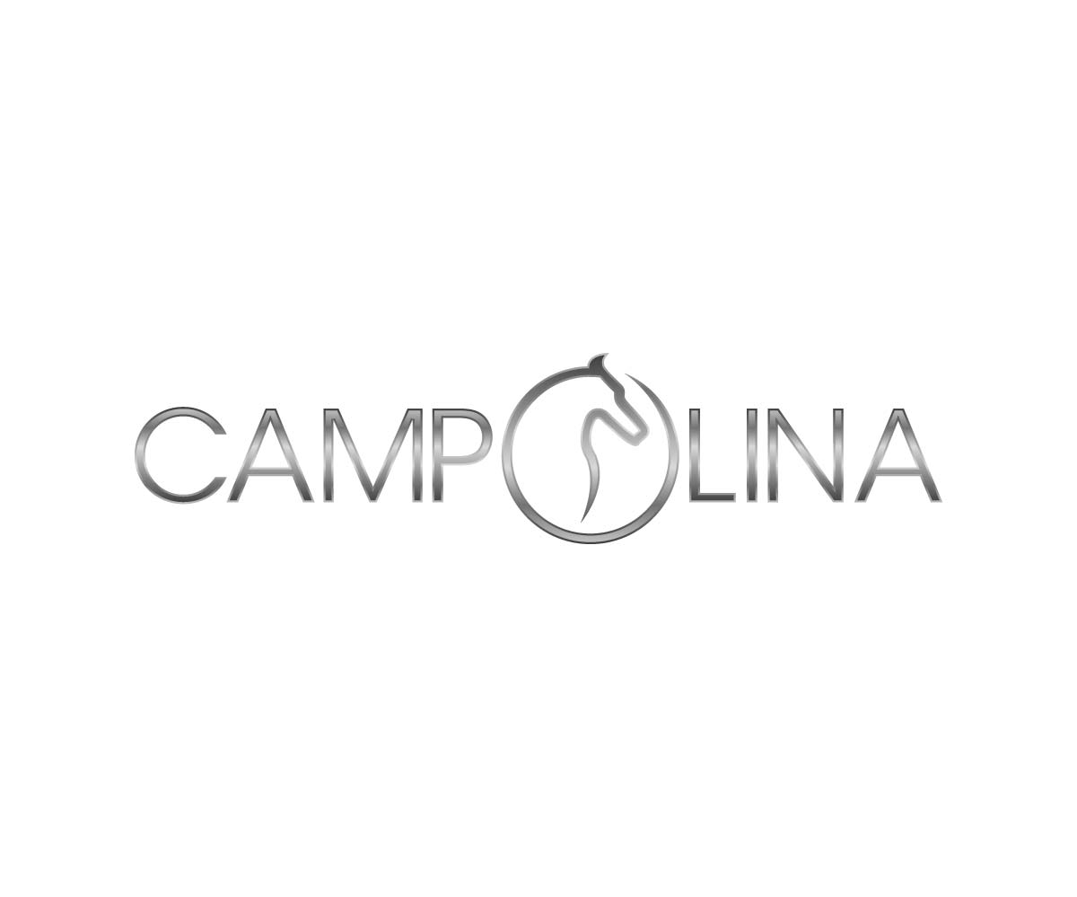 Logo Design by Crest Logo Designs for Mahmoud Yassin | Design #1705547