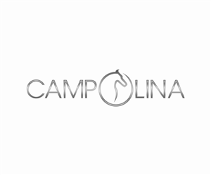 Logo Design by Crest Logo Designs for Mahmoud Yassin | Design: #1705547