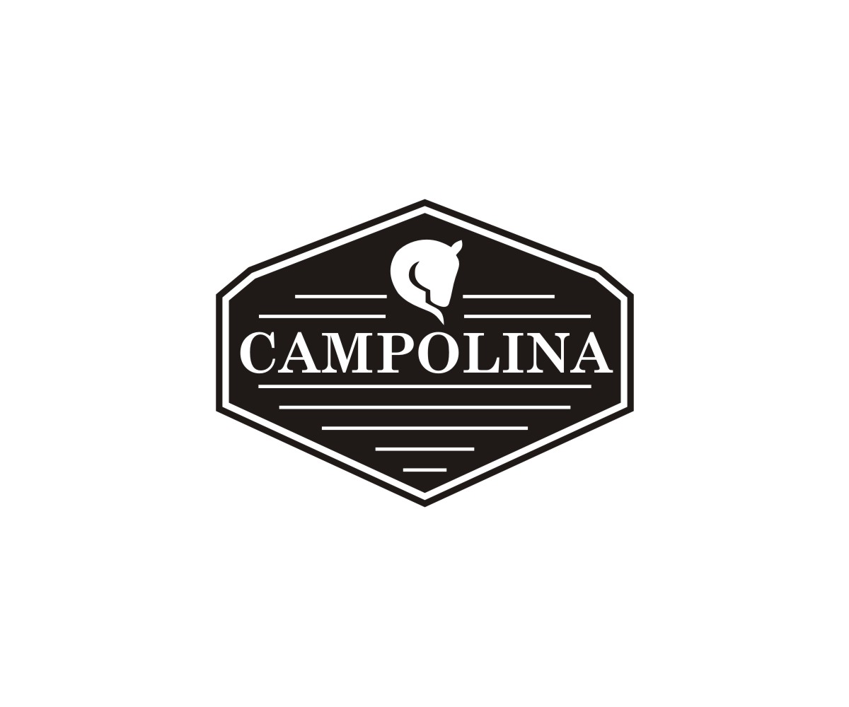 Logo Design by Crest Logo Designs for Mahmoud Yassin | Design #1705552