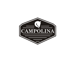 Logo Design by Crest Logo Designs for Mahmoud Yassin | Design: #1705552