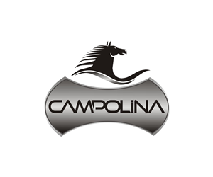 Logo Design by Crest Logo Designs for Mahmoud Yassin | Design: #1705557