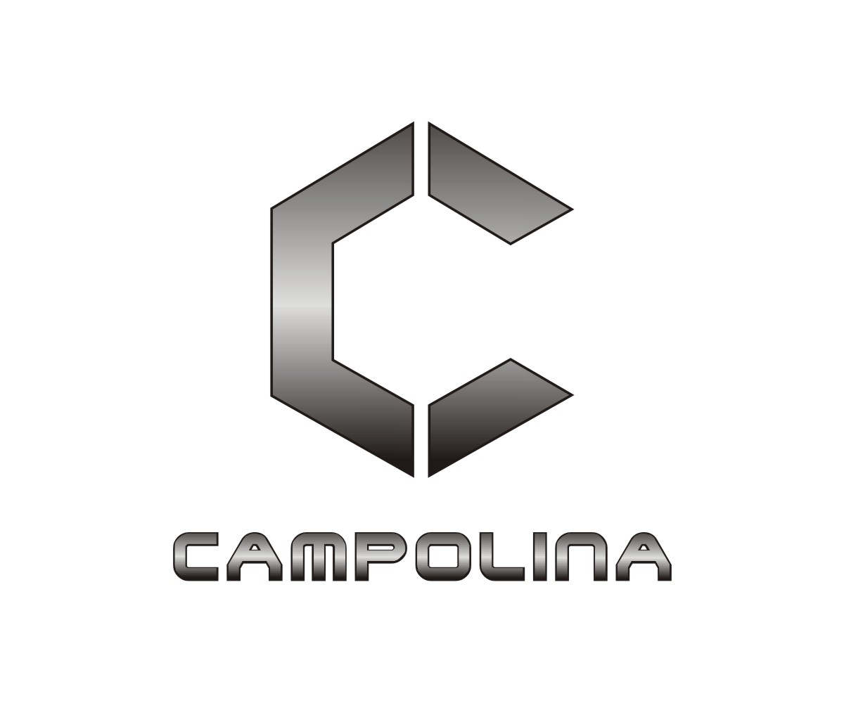 Logo Design by Crest Logo Designs for Mahmoud Yassin | Design #1705558