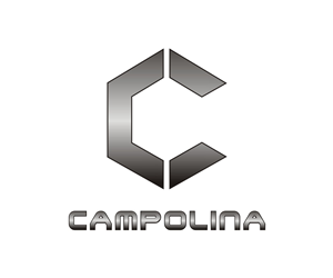 Logo Design by Crest Logo Designs for Mahmoud Yassin | Design: #1705558