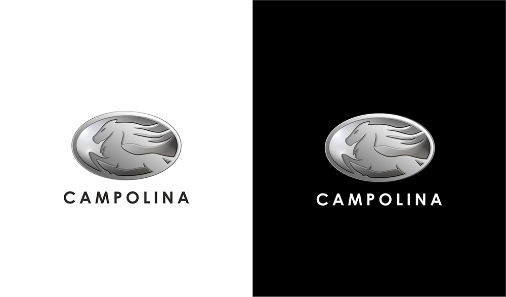 Logo Design by Deniz Demir for Mahmoud Yassin | Design #1692875