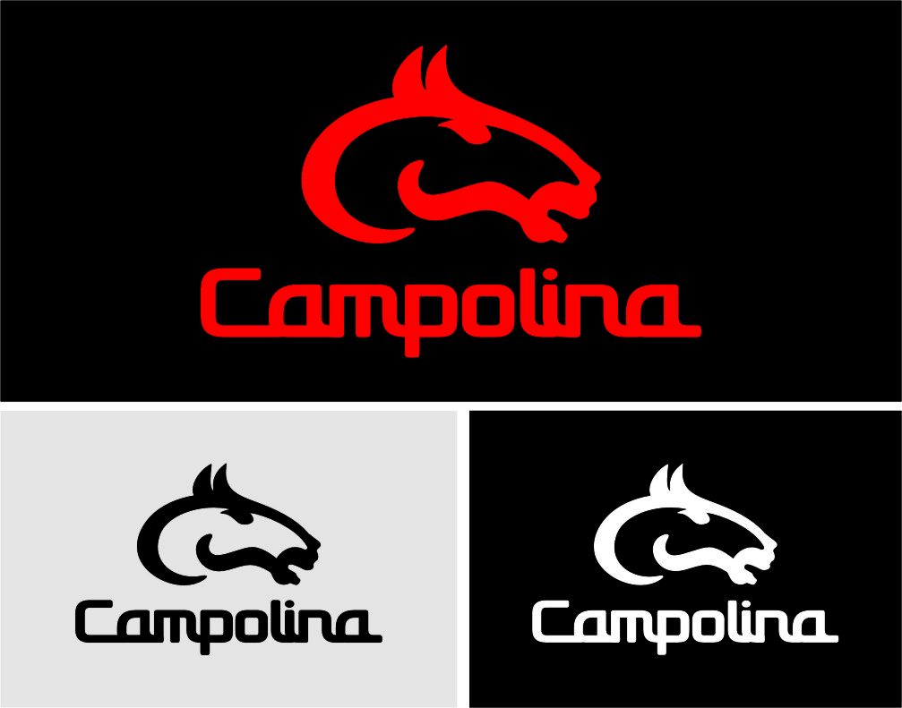 Logo Design by LIZZY LO for Mahmoud Yassin | Design #1693305