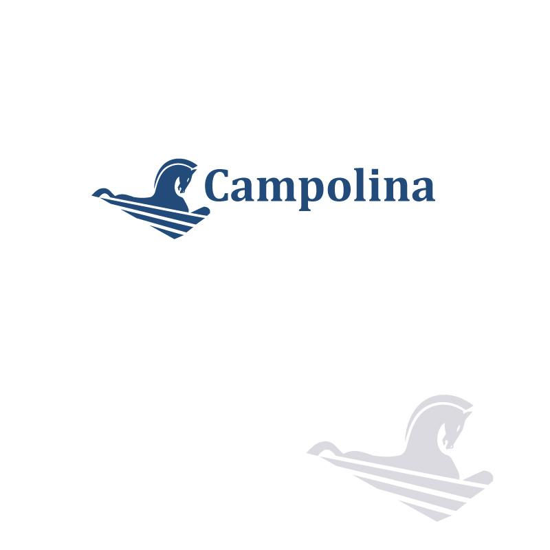 Logo Design by instudio for Mahmoud Yassin | Design #1693966