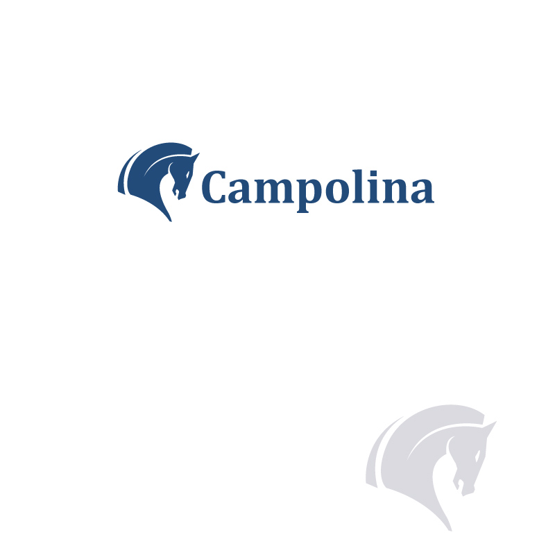 Logo Design by instudio for Mahmoud Yassin | Design #1693967