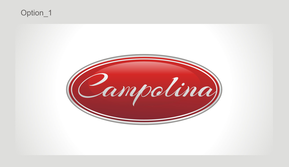 Diseño de Logo por ESolz Technologies para Mahmoud Yassin | Diseño #1693214