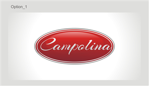 Logo Design by ESolz Technologies